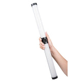 Nanlite Pavotube II 6C Coupler
