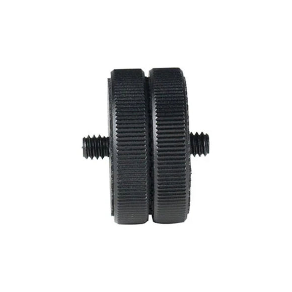Nanlite Pavotube II 6C Coupler