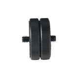Nanlite Pavotube II 6C Coupler