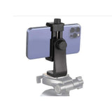 Apramatt Phone Holder| hands-free convenience for better recording and watching