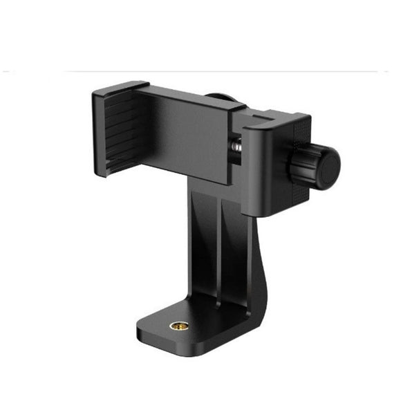 Apramatt Phone Holder| hands-free convenience for better recording and watching
