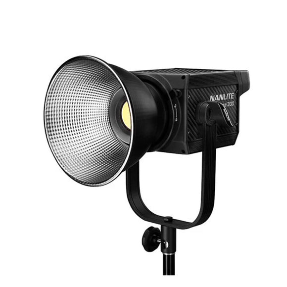 Nanlite RF BM Bowens Mount Reflector