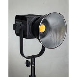 Nanlite RF BM Bowens Mount Reflector