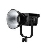 Nanlite RF BM Bowens Mount Reflector