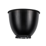 Nanlite RF FZ60 Forza 60 Reflector