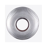 Nanlite RF FZ60 Forza 60 Reflector