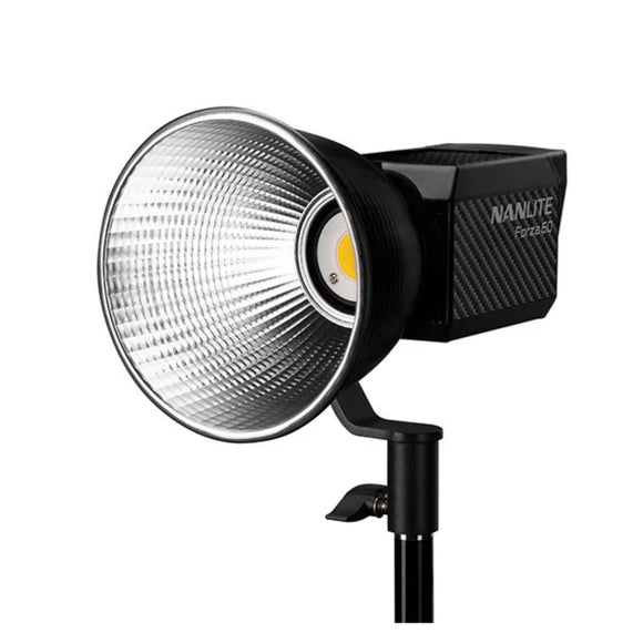 Nanlite RF FZ60 Forza 60 Reflector