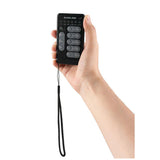 Nanlite RGB Remote control