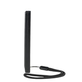 Nanlite RGB Remote control