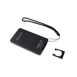 Nanlite RGB Remote control