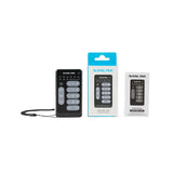 Nanlite RGB Remote control