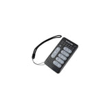 Nanlite RGB Remote control