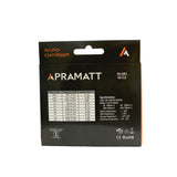 Apramatt Rapid Charger (BC 805 ) Box Packing