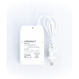 Apramatt Rapid Charger (BC 805 ) Box Packing