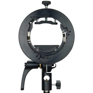 Apramatt S2 Bracket With Metal Base