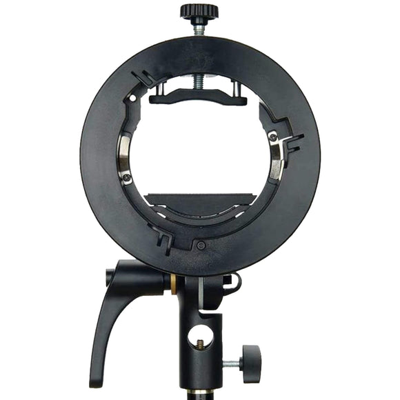 Apramatt S2 Bracket With Metal Base