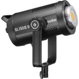 GODOX SL150IIIBi /2800K±6500K /2.4GHz Control/Bluetooth APP Control / Light Body Control