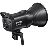 GODOX SL60IIBi /11 special effects /2.4GHz Wireless/ Bluetooth /Light Body Control  /POWER Max.75W