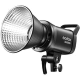 GODOX SL60IIBi /11 special effects /2.4GHz Wireless/ Bluetooth /Light Body Control  /POWER Max.75W