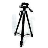 Apramatt ST -3560 Tripod |Extendable center column and adjustable leg sections