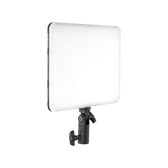 Simpex LED 800 with Diffuser for Soft Light Effects Professional LED Light for Photo Shoot/Makeup/YouTube etc