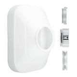 Simpex (ML-CS1625) Professional Soft Tent Diffusion Kit ML-CS1625