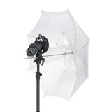 Simpex® S2 Bracket, Multipurpose Speedlite Bracket for Round head and Regular flash lights, also compatible with Bowens Mount Accessories Like Softbox, Reflector, Snoot, Photo Umbrella and Barndoor Kit