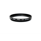 Apramatt Slim Pro UV 37MM