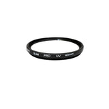 Apramatt Slim Pro UV 43MM
