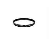 Apramatt Slim Pro UV 49MM
