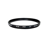 Apramatt Slim Pro UV 52MM