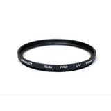 Apramatt Slim Pro UV 55MM