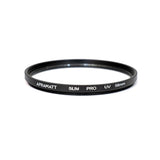 Apramatt Slim Pro UV 58MM
