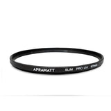 Apramatt Slim Pro UV 67MM