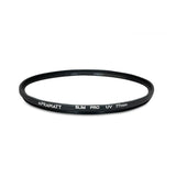 Apramatt Slim Pro UV 77MM