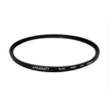 Apramatt Slim Pro UV 82MM