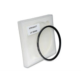 Apramatt Slim Pro UV 86MM