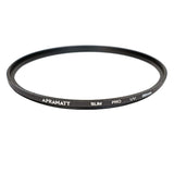 Apramatt Slim Pro UV 86MM