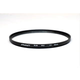 Apramatt Slim Pro UV 95MM