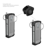 Smallrig Brand Cage For Insta360 X4 4278