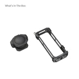 Smallrig Brand Cage For Insta360 X4 4278