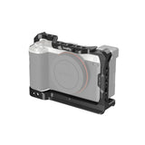 Smallrig Brand Cage For Sony Alpha 7C 3081B