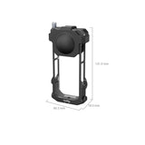 Smallrig Brand Frame For Insta360 X3 4088B