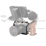 Smallrig Brand Multifunctional Cage For Fujifilm X-T5 4135