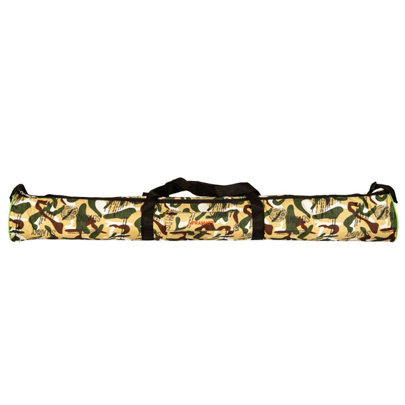 Apramatt Stand Bag for 2 14ft Stand PB