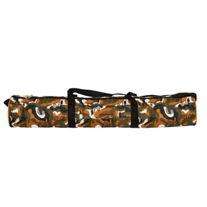 Apramatt Stand Bag for 2 9ft Stand PB