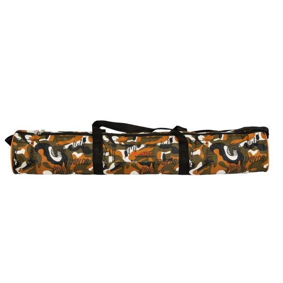 Apramatt Stand Bag for 2 9ft Stand PB