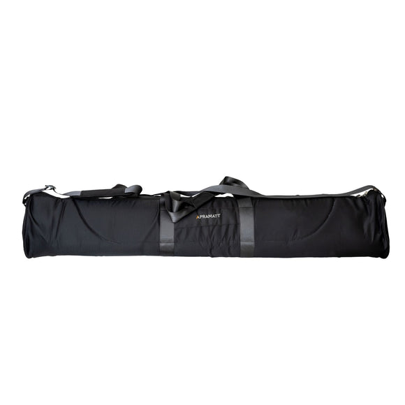Apramatt Stand Bag for 4 14ft Stand PB