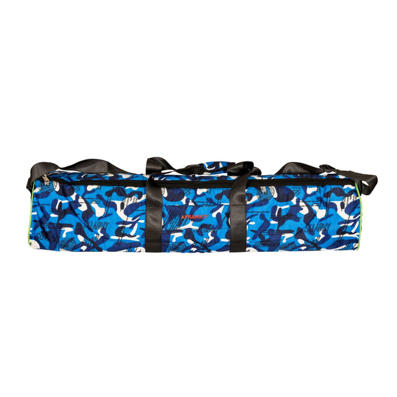 Apramatt Stand Bag for 4 9ft Stand PB