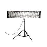 Nanlite Strip softbox of 30*140CM